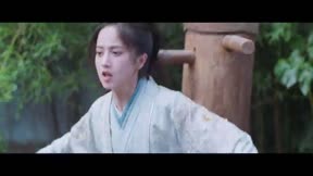 不遇雲裳不遇你20