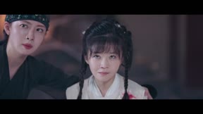 不遇雲裳不遇你 第35集
