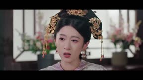 這個宮女不太冷靜16