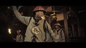 這個宮女不太冷靜17