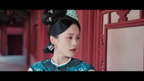 這個宮女不太冷靜18