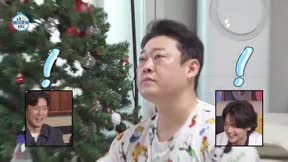 我獨自生活 第648集 260522期-旗安84、李宣旼