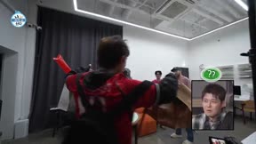我獨自生活652