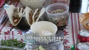 我獨自生活659