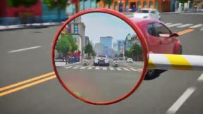 迷你特攻隊：超級戰警2