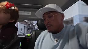 真男人的旅行法 in 九州1