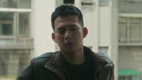那些你不知道的我4