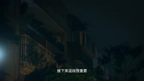 那些你不知道的我5