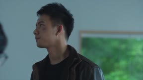 那些你不知道的我7