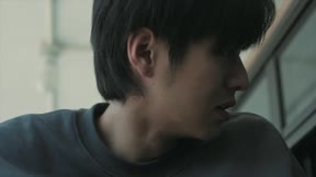 那些你不知道的我8
