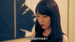 逆轉吧！大小姐3