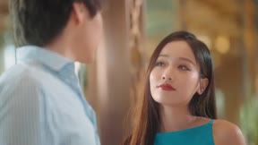 逆轉吧！大小姐6