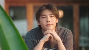 逆轉吧！大小姐8