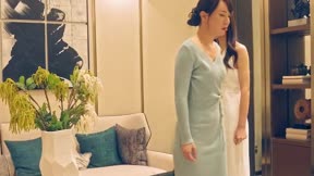 逆轉吧！大小姐13