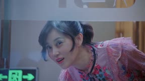 遇見你，我的愛4