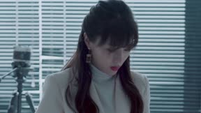 遇見你，我的愛6