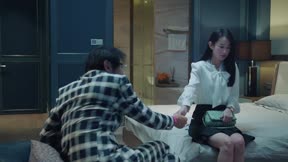 遇見你，我的愛11