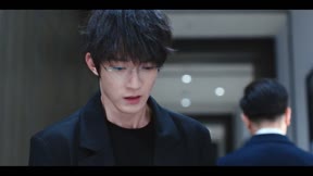 翻轉人生1