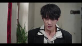 翻轉人生2