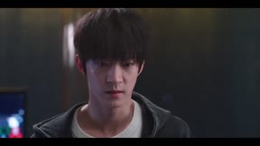 翻轉人生4