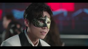 翻轉人生5