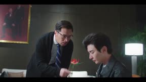 翻轉人生7
