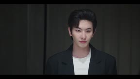 翻轉人生8