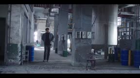 翻轉人生9