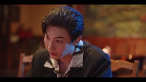 翻轉人生12