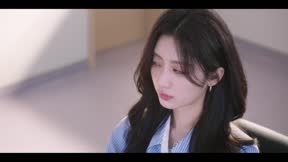 翻轉人生14