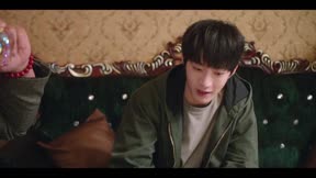翻轉人生17