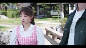翻轉人生19
