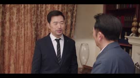 翻轉人生 第22集
