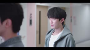 翻轉人生 第24集