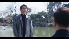 翻轉人生 第28集