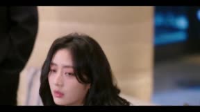 翻轉人生 第29集