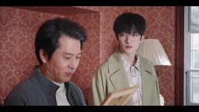 翻轉人生 第30集