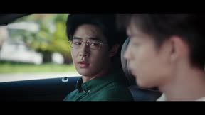 偏偏遇見你8