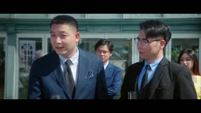 偏偏遇見你9