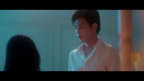 偏偏遇見你11