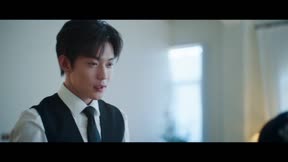 偏偏遇見你12