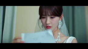 偏偏遇見你13