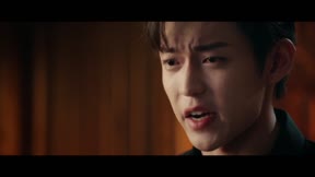 偏偏遇見你15