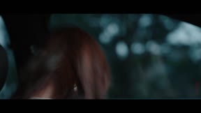 偏偏遇見你17