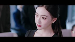 有港回信3