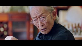 有港回信5