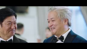 有港回信6