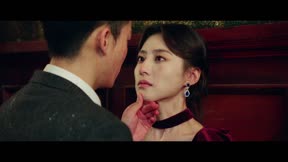 有港回信10