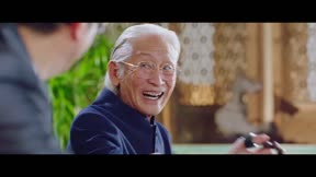 有港回信12