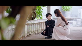 有港回信13